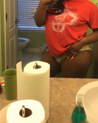 Toledo Wet & Tight Incalls Only - 1