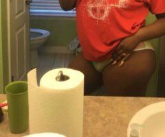 Toledo escorts - Toledo Wet & Tight Incalls Only