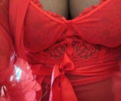 Toledo Wet & Tight Incalls Only - Image 3