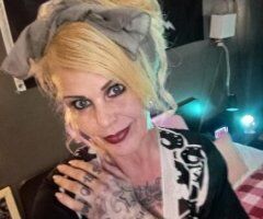 Cincinnati escorts - Cincinnati Massage Content Available — Massage Rates