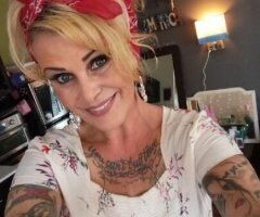 Cincinnati Massage Content Available — Massage Rates - Image 2