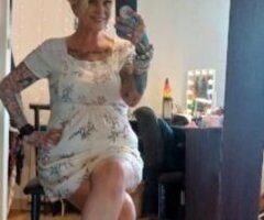 Cincinnati Massage Content Available — Massage Rates - Image 3