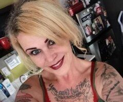 Cincinnati Massage Content Available — Massage Rates - Image 4
