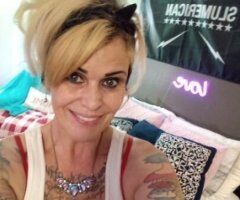 Cincinnati Massage Content Available — Massage Rates - Image 6