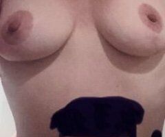 Female Escort in Lewiston-Auburn, Maine — Private Lovation - Image 3