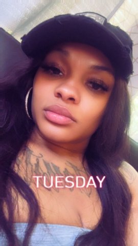  Honey  Milwaukee WI Female Escort — Clean, Fresh Client Service - 1