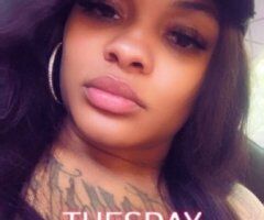 Milwaukee escorts -  Honey  Milwaukee WI Female Escort — Clean, Fresh Client Service