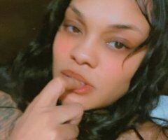  Honey  Milwaukee WI Female Escort — Clean, Fresh Client Service - Image 2
