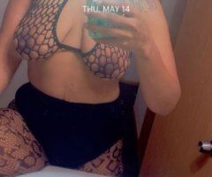  Honey  Milwaukee WI Female Escort — Clean, Fresh Client Service - Image 4