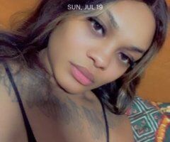  Honey  Milwaukee WI Female Escort — Clean, Fresh Client Service - Image 6