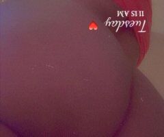  Honey  Milwaukee WI Female Escort — Clean, Fresh Client Service - Image 8