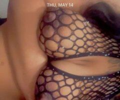  Honey  Milwaukee WI Female Escort — Clean, Fresh Client Service - Image 9