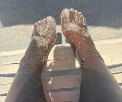 Tyler escorts - Sexy Feet Pics on Request in Tyler, TX — X @sexyfetish214
