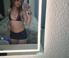 Portland escorts - Angel Petite Goddess Incall on NE Sandy Blvd near 205 & Cascade Station