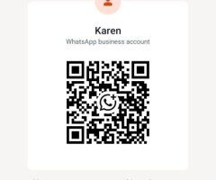 Watertown, New York Female Escort — BBJ, oral, and 69 - Image 5