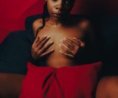 Richmond, VA Black/Indian Girly — Car Dates & OutCalls - Image 3