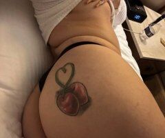 Baton Rouge Female Escort (23) — Facetime Shows - Image 2