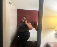 Wilmington escorts - BBW Pornstar Cardates Pick Me Up & Outcalls