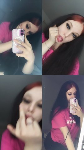 Detroit Female Escort — Incalls & Outcalls, Snowbunnies Bj Special, Video Content - 1