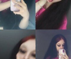 Detroit escorts - Detroit Female Escort — Incalls & Outcalls, Snowbunnies Bj Special, Video Content