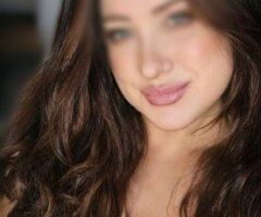 Santa Rosa Female Escort — one-hour minimum, private & discreet - Image 10