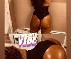 Dominant Cuddle Therapy & Cuddles (Brooklyn) — Discreet Session - Image 2