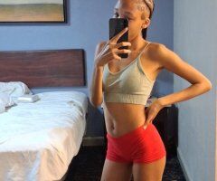 Dothan escorts - Dothan, Alabama Female Escort — Verification Pics for Incalls & Outcalls