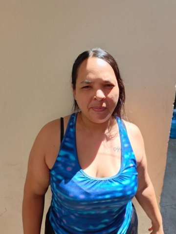 Fredericksburg New Girl — Female Escort - 1