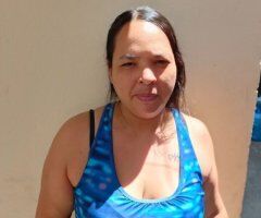 Fredericksburg escorts - Fredericksburg New Girl — Female Escort