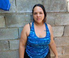 Fredericksburg New Girl — Female Escort - Image 2