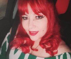 Miami escorts - Cubana Loka en Miami — $100