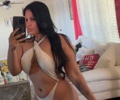 Abilene escorts - Linda  (39) — Latina Sexy 24/7, Anal Especial