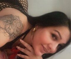 Linda  (39) — Latina Sexy 24/7, Anal Especial - Image 5