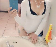 West Palm Beach FL Petite Female Escort — QV Special (65, Reserve Spot) - Image 5