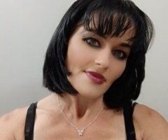 West Palm Beach FL Petite Female Escort — QV Special (65, Reserve Spot) - Image 7