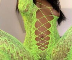 Blazin BLAZIANN Special — South Austin Incall/Outcall - Image 2