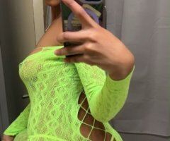 Blazin BLAZIANN Special — South Austin Incall/Outcall - Image 4