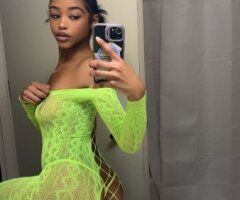 Blazin BLAZIANN Special — South Austin Incall/Outcall - Image 6