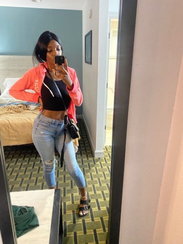 Huntsville Female Escort — QV Special (Text for “QV Special”) - 1