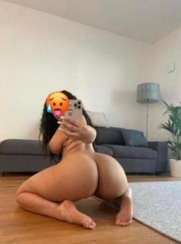 LATINA NUEVA EN LA CIUDAD — Salidas a domicilio - 1