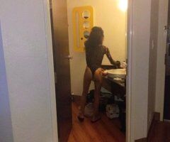 Denton escorts - Tiffany Starr — Sexy Cock Maid Incalls in Denton