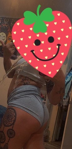 Chautauqua New York Travelers Adult Content Messaging - 1