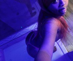 Jackson escorts - Incall Only Female Escort — Chocolate Haitian, No Games