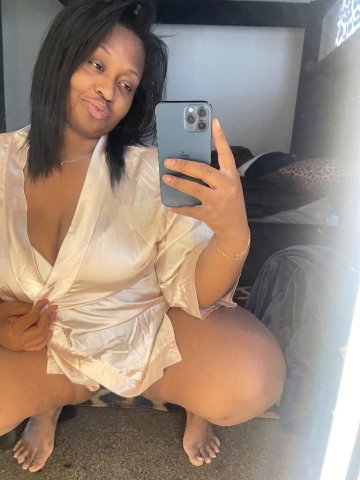 Brina—Madison Female Escort (Outcalls Only)  - 1