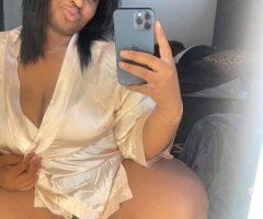 Madison escorts - Brina—Madison Female Escort (Outcalls Only) 