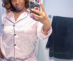 Brina—Madison Female Escort (Outcalls Only)  - Image 3