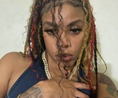 Toledo Incall Specials — “STD Free” & Hygiene Focus, Duo/FaceTime Content Available - Image 2