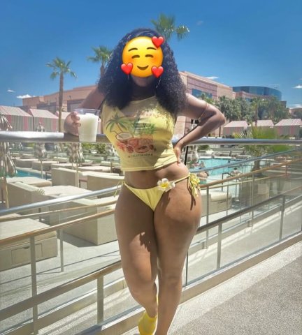 Disponible para sexo anal — chica muy ardiente (Savannah, GA) - 1