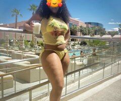 Disponible para sexo anal — chica muy ardiente (Savannah, GA) - Image 2