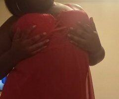 Finger Lakes BBW Escort Nikki — FaceTime + Incall/Outcall - Image 3
